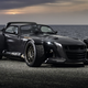 Illustration for article titled Donkervoort Just Murdered Out The D8 GTO